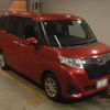 toyota roomy 2017 -TOYOTA 【長崎 532ﾙ1013】--Roomy DBA-M900A--M900A-0025177---TOYOTA 【長崎 532ﾙ1013】--Roomy DBA-M900A--M900A-0025177- image 4