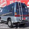 mitsubishi delica-starwagon 1993 -三菱--デリカスターワゴン　４ＷＤ Q-P35W--P35W-0317568---三菱--デリカスターワゴン　４ＷＤ Q-P35W--P35W-0317568- image 5