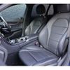 mercedes-benz c-class-station-wagon 2019 -MERCEDES-BENZ--Benz C Class Wagon DAA-205277--WDD2052772F765508---MERCEDES-BENZ--Benz C Class Wagon DAA-205277--WDD2052772F765508- image 6