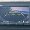 honda vezel 2017 CFJ1665443 image 5