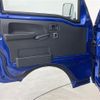 daihatsu hijet-truck 2015 -DAIHATSU--Hijet Truck EBD-S510P--S510P-0069587---DAIHATSU--Hijet Truck EBD-S510P--S510P-0069587- image 6