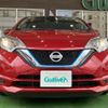 nissan note 2017 CFJ1559578 image 20