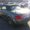 audi tt 2001 -AUDI--Audi TT 8NAUQ-21006098---AUDI--Audi TT 8NAUQ-21006098- image 2