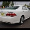 toyota crown 2010 CFJ1617869 image 2