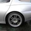 alfa-romeo 156 1999 quick_quick_GF-932A1_ZAR93200000073656 image 11