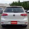 volkswagen golf 2020 -VOLKSWAGEN 【岡山 331】--VW Golf DBA-AUCPT--WVWZZZAUZLW079378---VOLKSWAGEN 【岡山 331】--VW Golf DBA-AUCPT--WVWZZZAUZLW079378- image 21