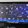 subaru levorg 2016 CFJ1556356 image 19