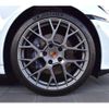 porsche 911 2025 CFJ1764580 image 17