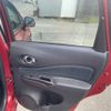 nissan note 2013 TE873 image 13