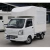 suzuki carry-truck 2019 GOO_JP_700070848730210821001 image 34