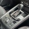 mazda cx-5 2022 CFJ1690639 image 11