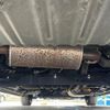 nissan serena 2020 quick_quick_GFC27_GFC27-201869 image 20