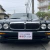 jaguar xj-series 2000 GOO_JP_700957066030220513002 image 15