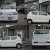 suzuki alto 2019 -SUZUKI--Alto DBA-HA36S--HA36S-527184---SUZUKI--Alto DBA-HA36S--HA36S-527184- image 17