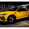 lamborghini urus 2019 -LAMBORGHINI--ﾗﾝﾎﾞﾙｷﾞｰﾆｳﾙｽ ABA-ZLDHU--ZPBEA1ZL9LLA06283---LAMBORGHINI--ﾗﾝﾎﾞﾙｷﾞｰﾆｳﾙｽ ABA-ZLDHU--ZPBEA1ZL9LLA06283- image 6