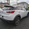 mazda cx-3 2015 -MAZDA--CX-3 DK5AW--104803---MAZDA--CX-3 DK5AW--104803- image 18