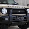 mitsubishi pajero-mini 1997 12cbca53218836663f9ab504cb4f12ab image 17