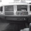 hino ranger 2012 CFJ1737997 image 11