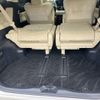 toyota vellfire 2017 CFJ1832384 image 13