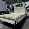 mitsubishi minicab-truck 2011 quick_quick_GBD-U61T_U61T-1700324 image 2