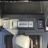 subaru forester 2018 -SUBARU--Forester DBA-SJ5--SJ5-120345---SUBARU--Forester DBA-SJ5--SJ5-120345- image 4