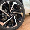 mitsubishi outlander-phev 2022 quick_quick_GN0W_GN0W-0107413 image 13