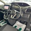 nissan serena 2019 CFJ1521689 image 17
