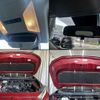 toyota rav4 2021 -TOYOTA 【豊田 300ﾐ5110】--RAV4 6AA-AXAH52--AXAH52-4007051---TOYOTA 【豊田 300ﾐ5110】--RAV4 6AA-AXAH52--AXAH52-4007051- image 18