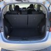 nissan note 2014 CFJ1825581 image 16