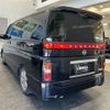 nissan elgrand 2006 CFJ1669100 image 15