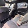 mercedes-benz eqa 2021 CFJ1583182 image 9