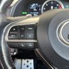 lexus rx 2016 CFJ1662288 image 10