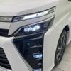 toyota voxy 2019 -TOYOTA--Voxy ZRR80W--0566842---TOYOTA--Voxy ZRR80W--0566842- image 17