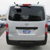 nissan caravan-van 2023 -NISSAN--Caravan Van VN2E26--VN2E26-007907---NISSAN--Caravan Van VN2E26--VN2E26-007907- image 2