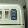 toyota alphard 2006 -TOYOTA--Alphard MNH15W--0042465---TOYOTA--Alphard MNH15W--0042465- image 15