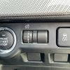 subaru levorg 2014 -SUBARU--Levorg DBA-VM4--VM4-008668---SUBARU--Levorg DBA-VM4--VM4-008668- image 23