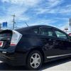 toyota prius 2011 504928-921762 image 2