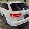 audi a6-avant 2016 quick_quick_4GCYPS_WAUZZZ4G0GN024012 image 4