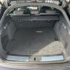 land-rover range-rover-velar 2024 quick_quick_LY2YD_SALYA2AY4RA372926 image 18