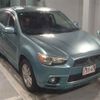 mitsubishi rvr 2010 CFJ1714831 image 1