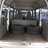 nissan clipper-van 2012 -NISSAN--Clipper Van GBD-U72V--U72V-0611374---NISSAN--Clipper Van GBD-U72V--U72V-0611374- image 4