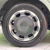 toyota sienta 2024 quick_quick_MXPL10G_MXPL10-1165612 image 14
