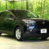toyota raize 2022 -TOYOTA--Raize 5BA-A201A--A201A-0006328---TOYOTA--Raize 5BA-A201A--A201A-0006328- image 17