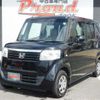 honda n-box 2012 -HONDA 【豊橋 581ｺ4293】--N BOX JF1--JF1-1070071---HONDA 【豊橋 581ｺ4293】--N BOX JF1--JF1-1070071- image 2