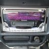 suzuki carry-truck 2000 62ed4c2d431cee3a840dd0a310514aed image 23