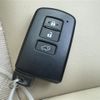 toyota harrier 2014 -TOYOTA--Harrier DAA-AVU65W--AVU65-0002698---TOYOTA--Harrier DAA-AVU65W--AVU65-0002698- image 9