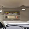 nissan skyline 2014 -NISSAN--Skyline DAA-HV37--HV37-200572---NISSAN--Skyline DAA-HV37--HV37-200572- image 17