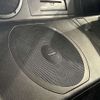 nissan fairlady-z 2007 CFJ1683245 image 9