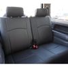 suzuki jimny 2011 CFJ1607781 image 19