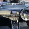 mazda cx-5 2012 -MAZDA 【横浜 303ﾊ8843】--CX-5 LDA-KE2AW--KE2AW-110154---MAZDA 【横浜 303ﾊ8843】--CX-5 LDA-KE2AW--KE2AW-110154- image 20